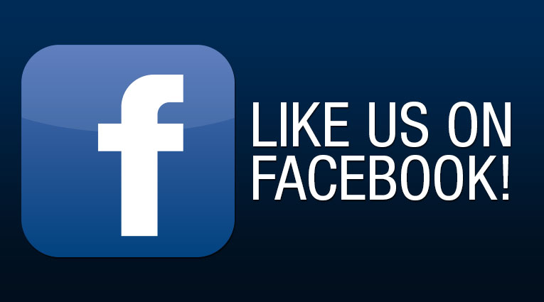 find Antique Ceilings - Decorative Ceiling tiles - on Facebook