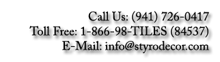 Glue On Ceiling Tiles Contacts Us: 9417260417